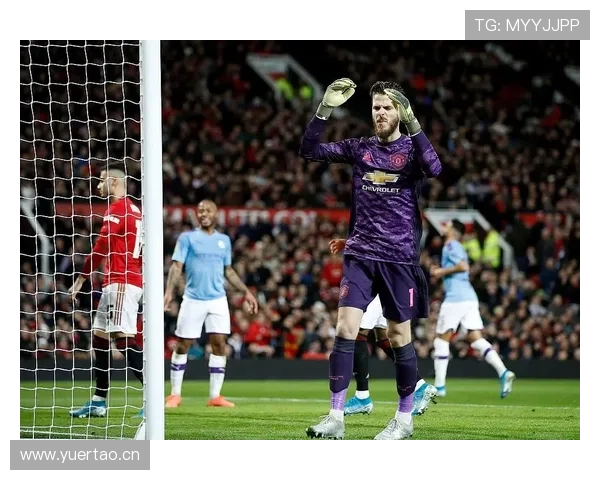 拉什福德：从希望之星到关键球员的历史定位分析