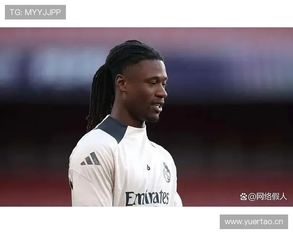 卡马文加加盟皇马开启豪门生涯解析