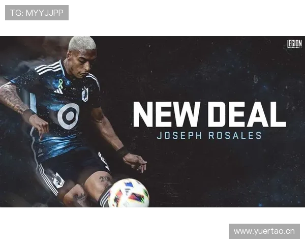 贝林厄姆皇马时期荣誉与核心地位匹配度分析