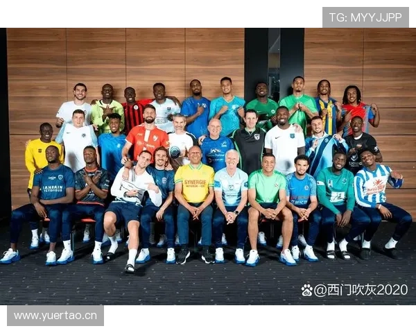 福登欧冠、英超、足总杯三冠荣誉解析