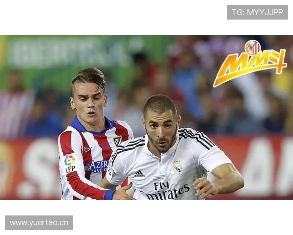 格里兹曼 vs 本泽马:法国进攻核心之争 格里兹曼 vs 本泽马:法国进攻核心之争