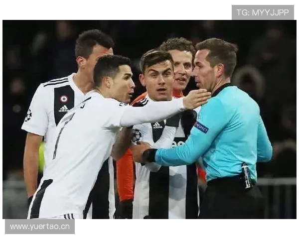 迪巴拉与菲利克斯：天赋型攻击手发展路径对比分析