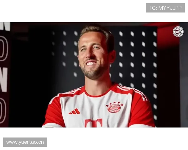 哈里·凯恩对阵英超豪门强强对话表现解析 哈里·凯恩对阵英超豪门强强对话表现解析