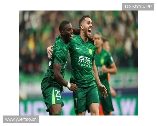 国安连胜回暖，对手实力偏弱是否掩盖真实竞争力？