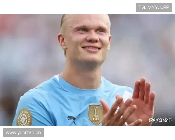 伊萨克与哈兰德：新生代锋霸成长路径与潜力兑现差异分析