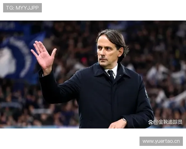 米兰关键战表现不佳问题持续,对争冠形势产生制约 米兰关键战表现不佳问题持续,对争冠形势产生制约