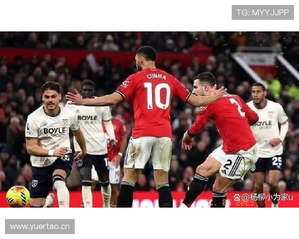 曼联建队逻辑崩了：体系问题逐步显现，对球队表现造成制约