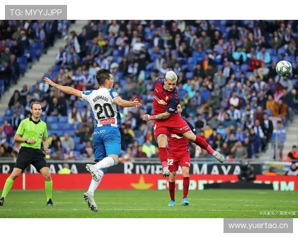 塞维利亚传统强队地位动摇,对欧战竞争格局带来变化 塞维利亚传统强队地位动摇,对欧战竞争格局带来变化