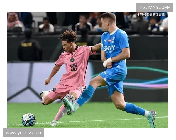 利雅得新月统治周期面临挑战，对沙特联赛竞争格局带来变化