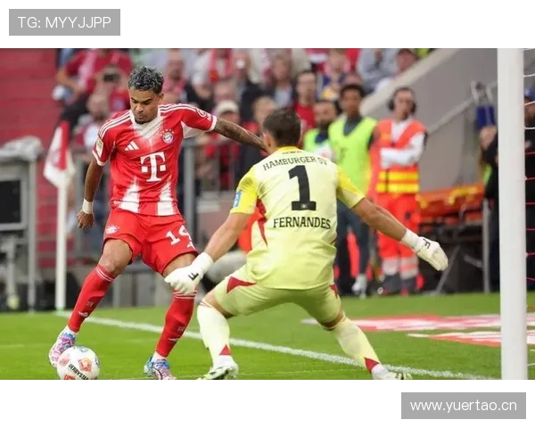 拜仁欧冠竞争力面临考验:近期表现波动对争冠形势产生影响 拜仁欧冠竞争力面临考验:近期表现波动对争冠形势产生影响