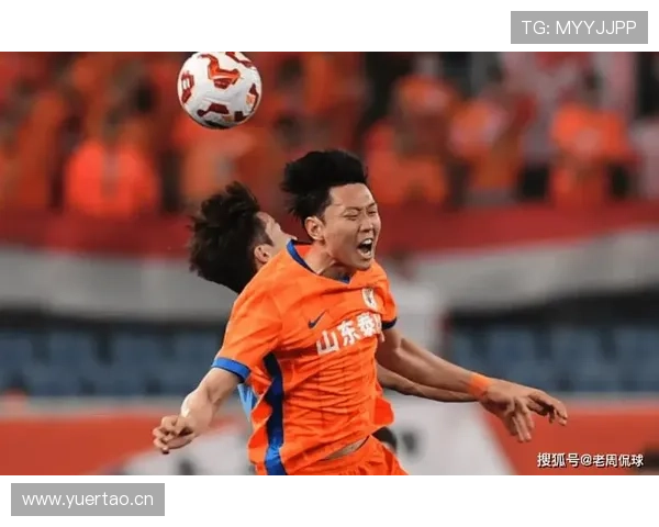 山东泰山中场过度依赖单一战术，节奏失控问题逐步反映在比赛表现中