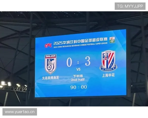 申花阵容深度稳定性显现制约因素，替补轮换压力逐步反映赛季走势