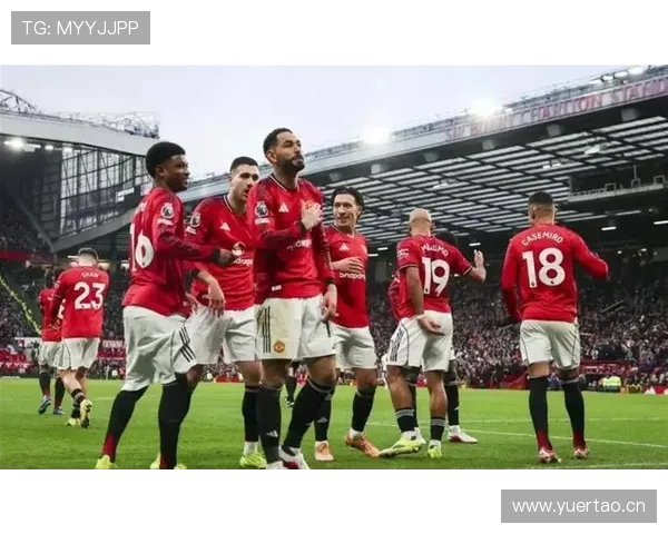 曼联赢球越多,体系崩得越快:重建隐忧逐步反映在比赛稳定性上 曼联赢球越多,体系崩得越快:重建隐忧逐步反映在比赛稳定性上