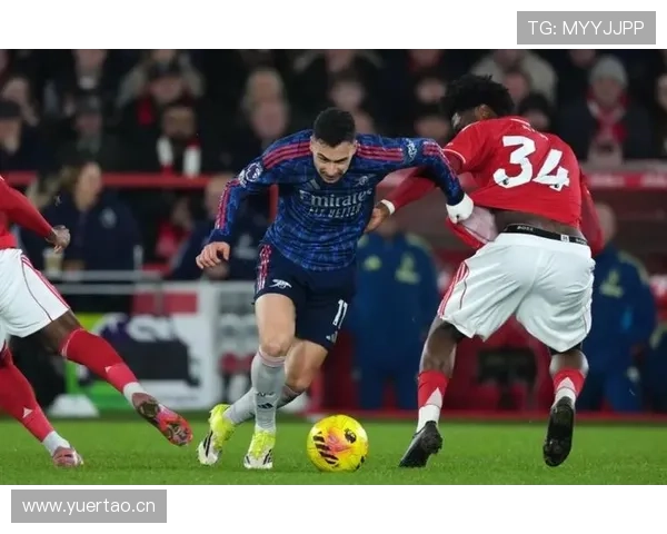 阿森纳连胜期间进攻效率波动，对争冠形势产生影响