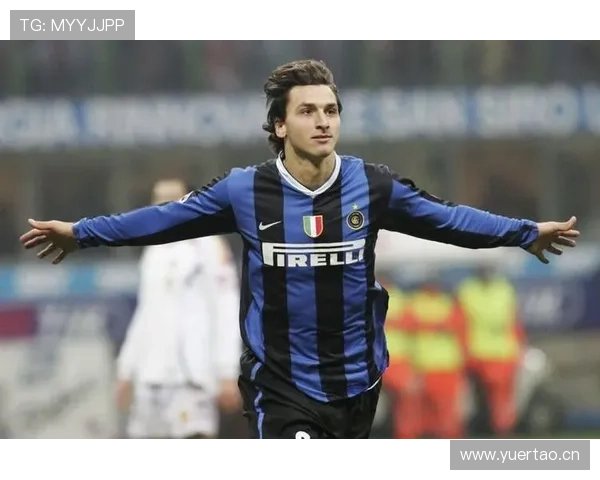 那不勒斯竞争格局调整，重回巅峰是否具备阶段性条件