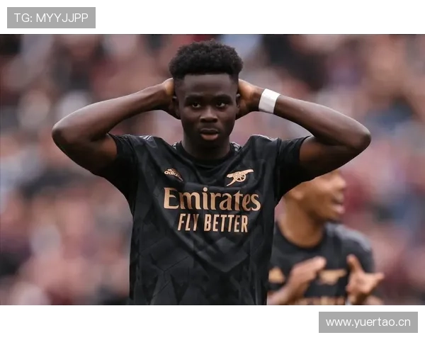 萨卡关键战参与进球能力进化史:大场面球员的崛起 萨卡关键战参与进球能力进化史:大场面球员的崛起