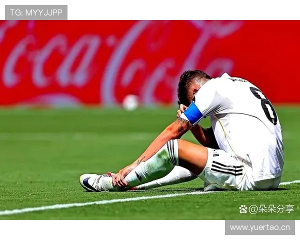 巴尔韦德冲击世界级中场的关键阶段解析