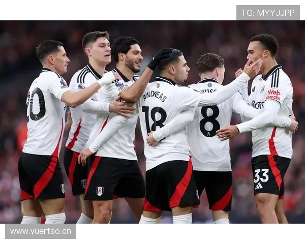 塔普索巴近期防守失误回顾：状态波动引关注