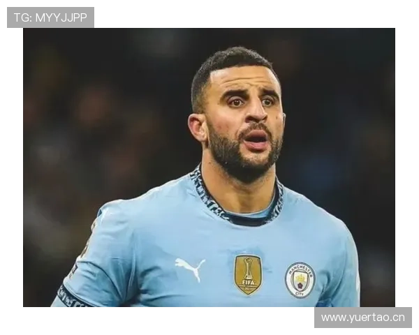 凯尔·沃克加盟热刺是否提升豪门竞争力