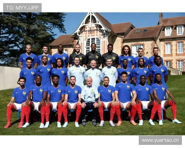 登贝莱被高估争议分析：效率稳定性与比赛影响力探察