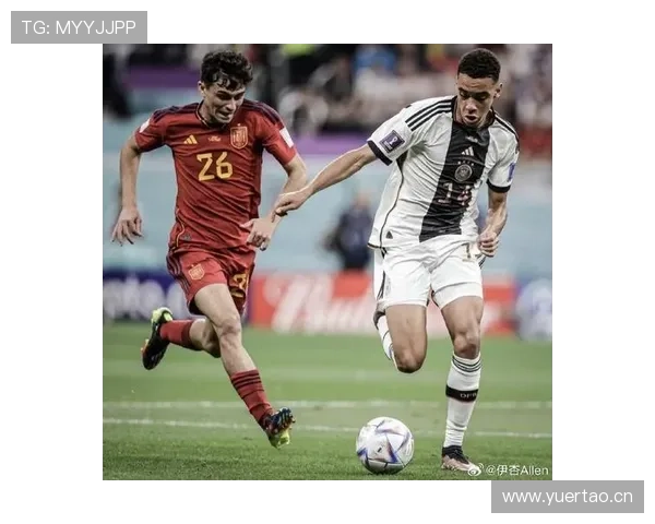 罗德里戈与穆西亚拉：进攻效率及战术角色对比分析