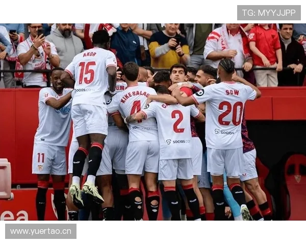 塞维利亚管理层动荡，球队赛季规划与稳定性面临考验