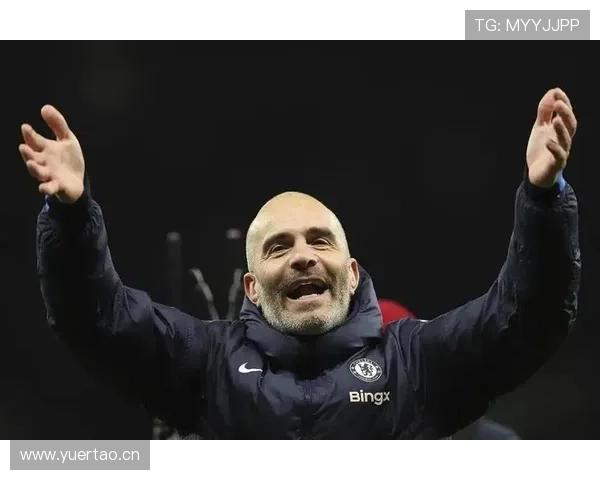 切尔西主帅执教稳定性面临考验，对赛季走势形成制约