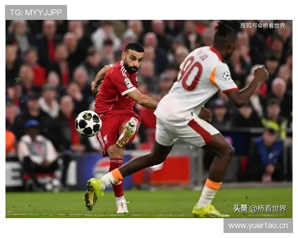 利物浦：欧冠竞争力回升能否持续，对赛季走势形成关键影响