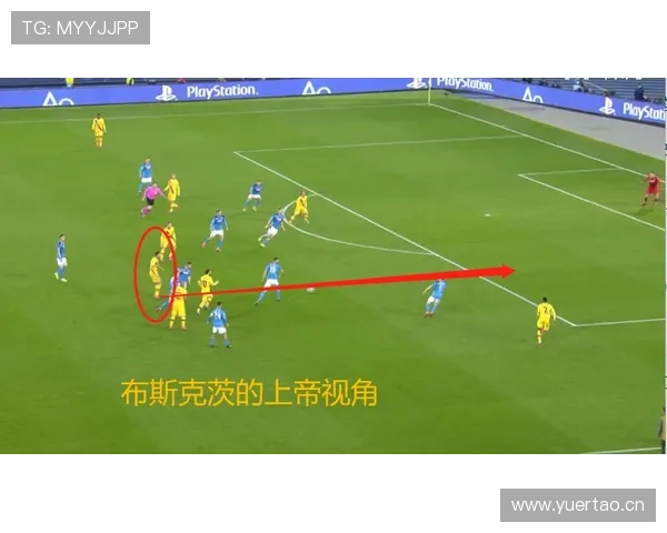 巴萨防线稳定性隐患仍在，关键战表现面临进一步检验