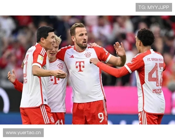 拜仁防守体系漏洞频出,对关键阶段表现构成挑战 拜仁防守体系漏洞频出,对关键阶段表现构成挑战