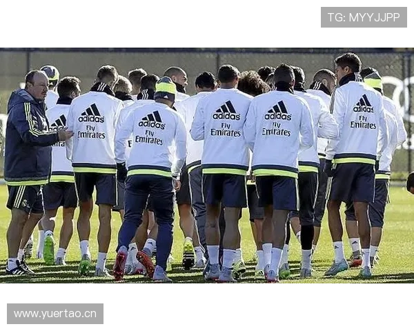 皇家马德里本赛季更衣室权力结构与球员影响力走势清晰