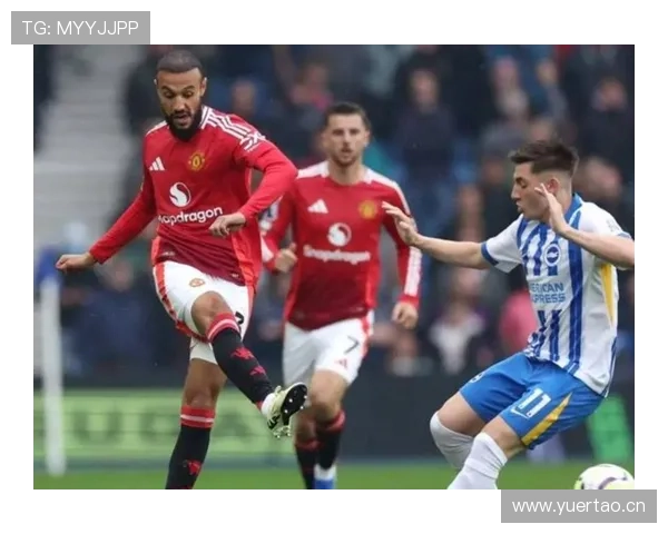 曼联转会策略失误是否已对球队赛季竞争力造成影响，阶段性体现稳定性压力