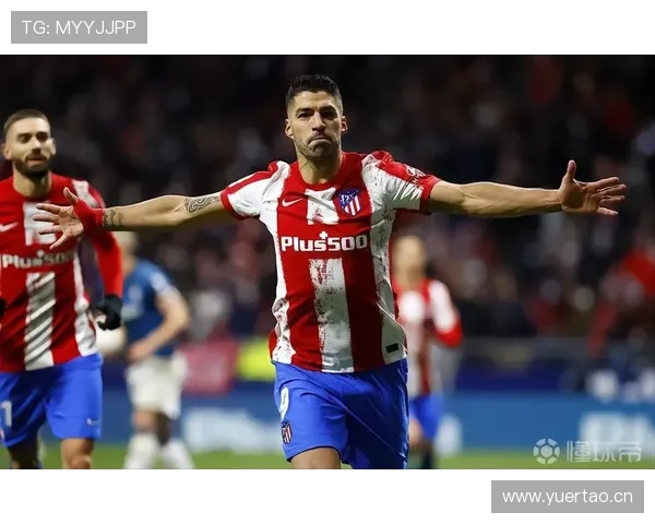 苏亚雷斯离开欧洲后的历史地位是否被低估