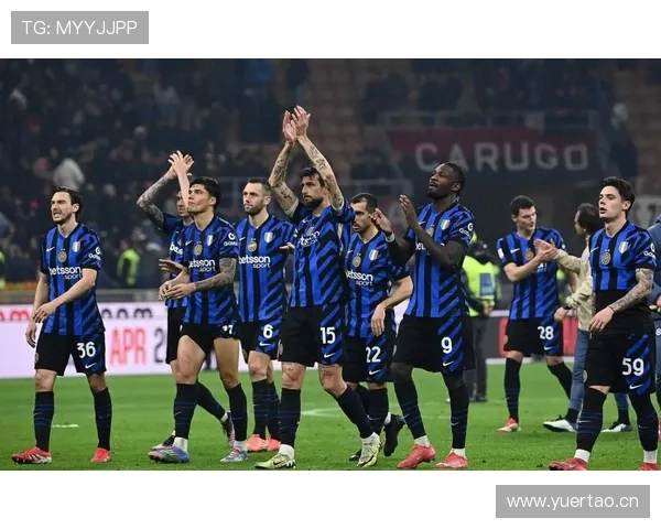 国米主力稳如磐石，替补表现波动是否影响赛季稳定性面临考验