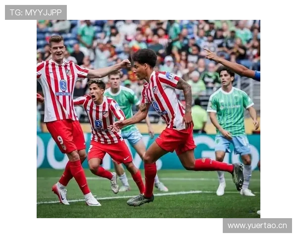 奥布拉克:马竞双冠赛季防守核心解析 奥布拉克:马竞双冠赛季防守核心解析