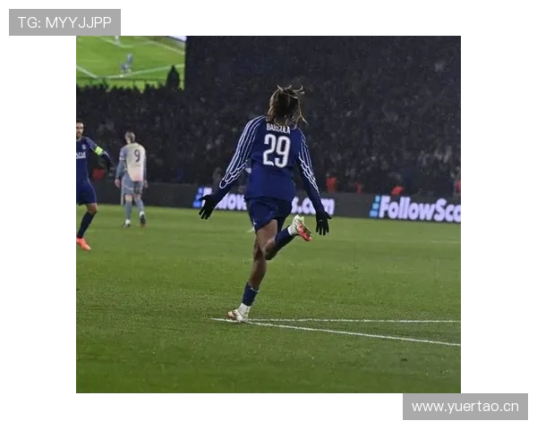 巴尔科拉状态起伏背后的表现稳定性分析