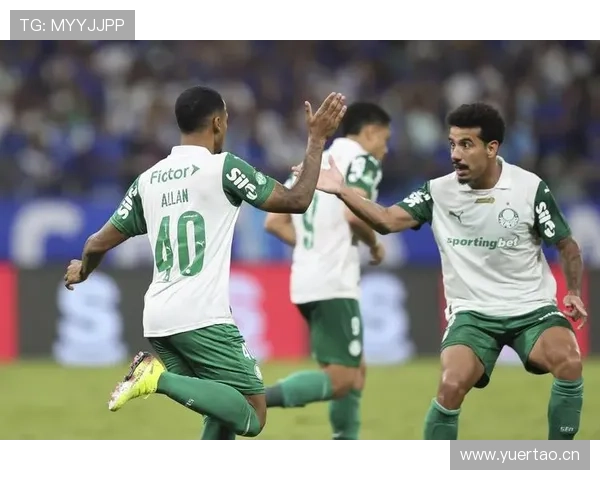 巴黎防线稳定性面临考验,赛季表现波动影响球队争冠形势 巴黎防线稳定性面临考验,赛季表现波动影响球队争冠形势