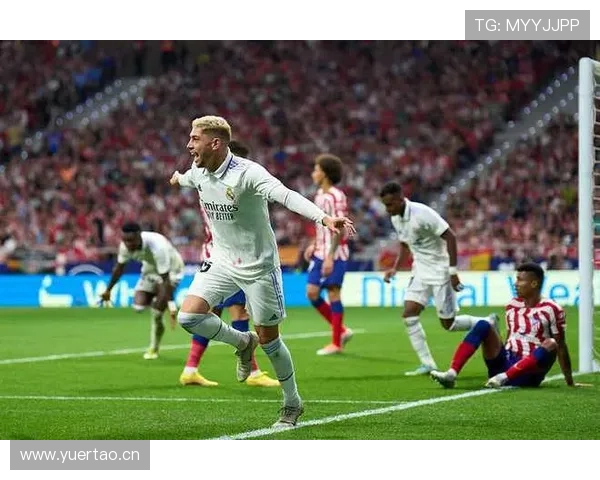 登贝莱 vs 罗德里戈：进攻效率与终结方式对比