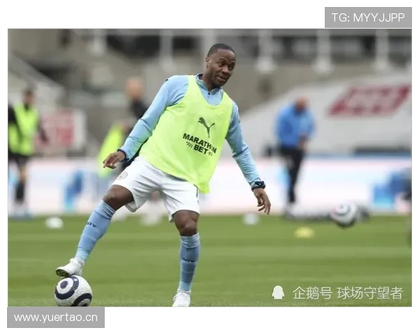 福登 vs 史密斯·罗:同龄新星进攻效率与战术角色对比 福登 vs 史密斯·罗:同龄新星进攻效率与战术角色对比