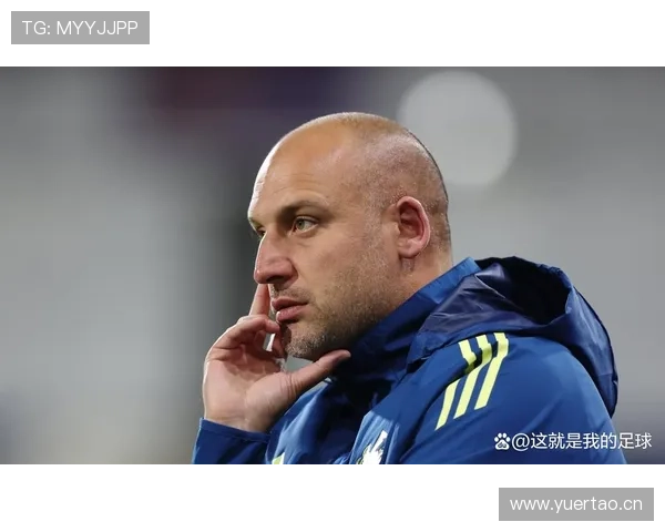 纽卡斯尔欧战经验不足问题，是否会在当前赛季影响其欧战竞争力表现