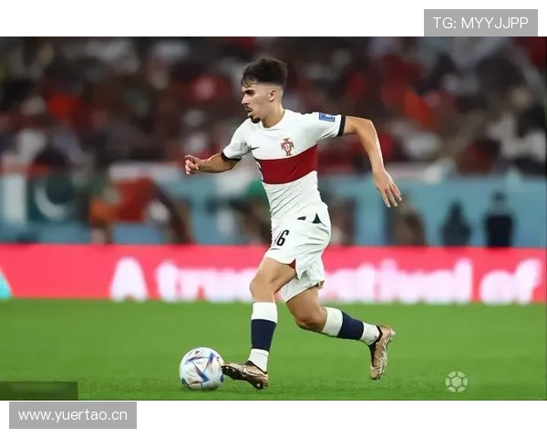 维蒂尼亚：从后场出球点到前场连接器的战术角色演变分析