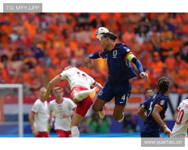 范戴克巅峰赛季对抗成功率与防空能力解析