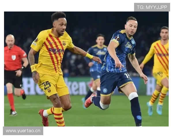 莱奥表现稳定性不足？关键战发挥波动分析