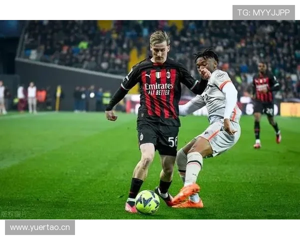 那不勒斯竞技状态逐步回升，对争冠形势产生重要影响