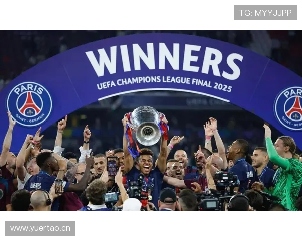 王朝危机！皇马战术混乱暴露致命问题，豪门争冠之路何去何从