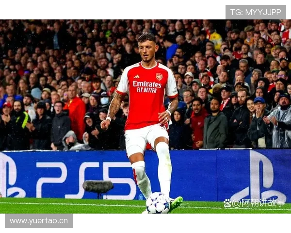 阿森纳进攻效率波动伴随中路渗透能力表现起伏，阶段性影响球队整体攻击力