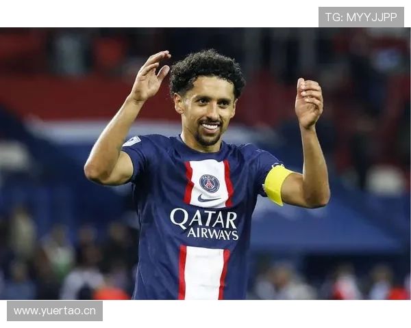 马尔基尼奥斯：从后防轮换到球队核心完成跃迁