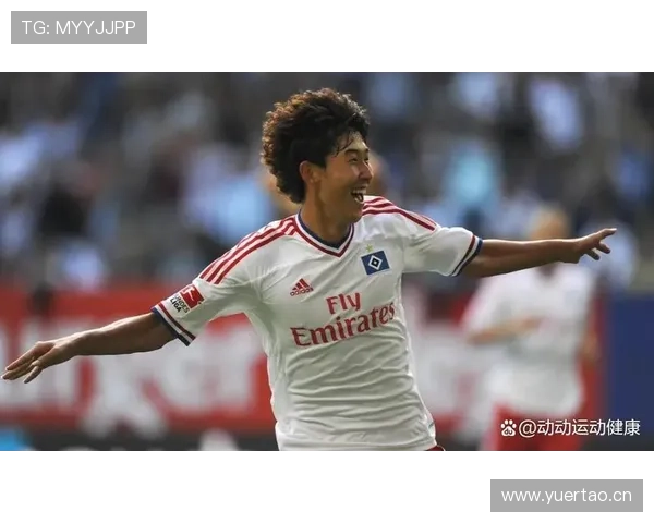 孙兴慜德甲历练如何奠定其欧洲顶级基础