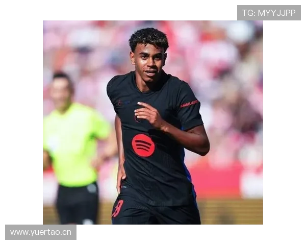 亚马尔天赋是否被夸大？真实潜力与 hype 差距分析