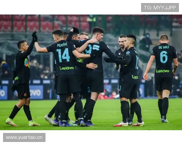 因扎吉与托尼终结模式分化:单点偷袭 vs 禁区支点 因扎吉与托尼终结模式分化:单点偷袭 vs 禁区支点